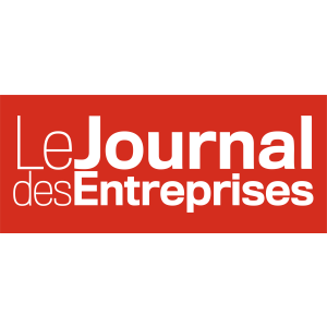 Journal Des Entreprises